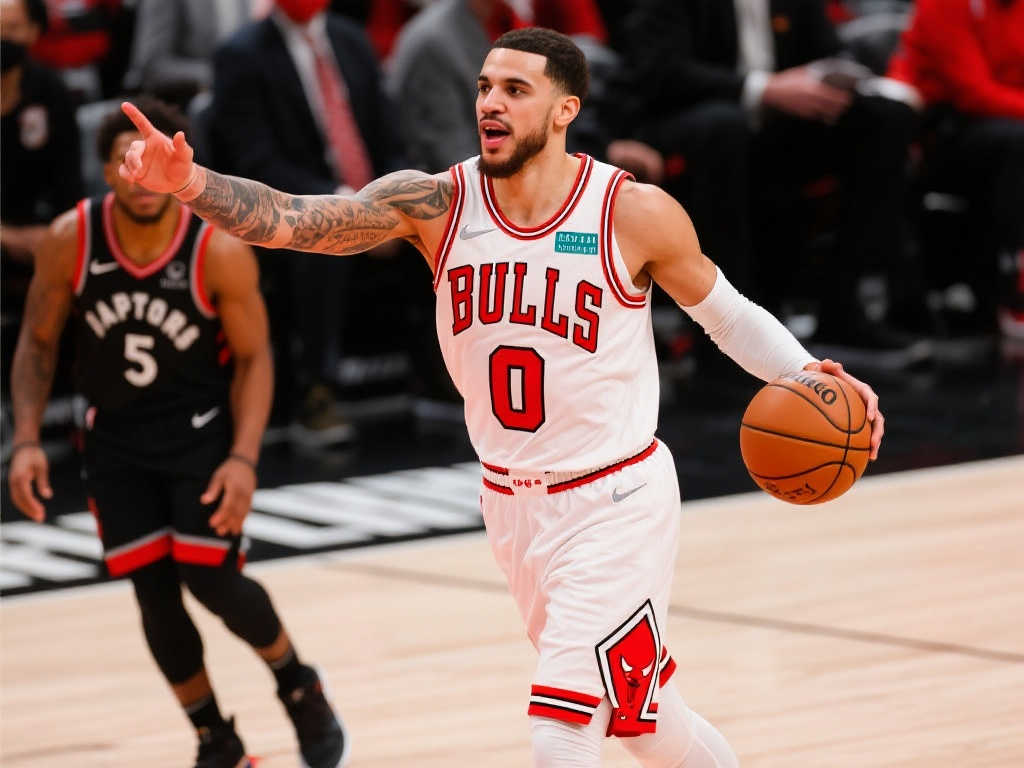 [流言板]卡鲁索替补出战轰20+5+5，季后赛历史第三人