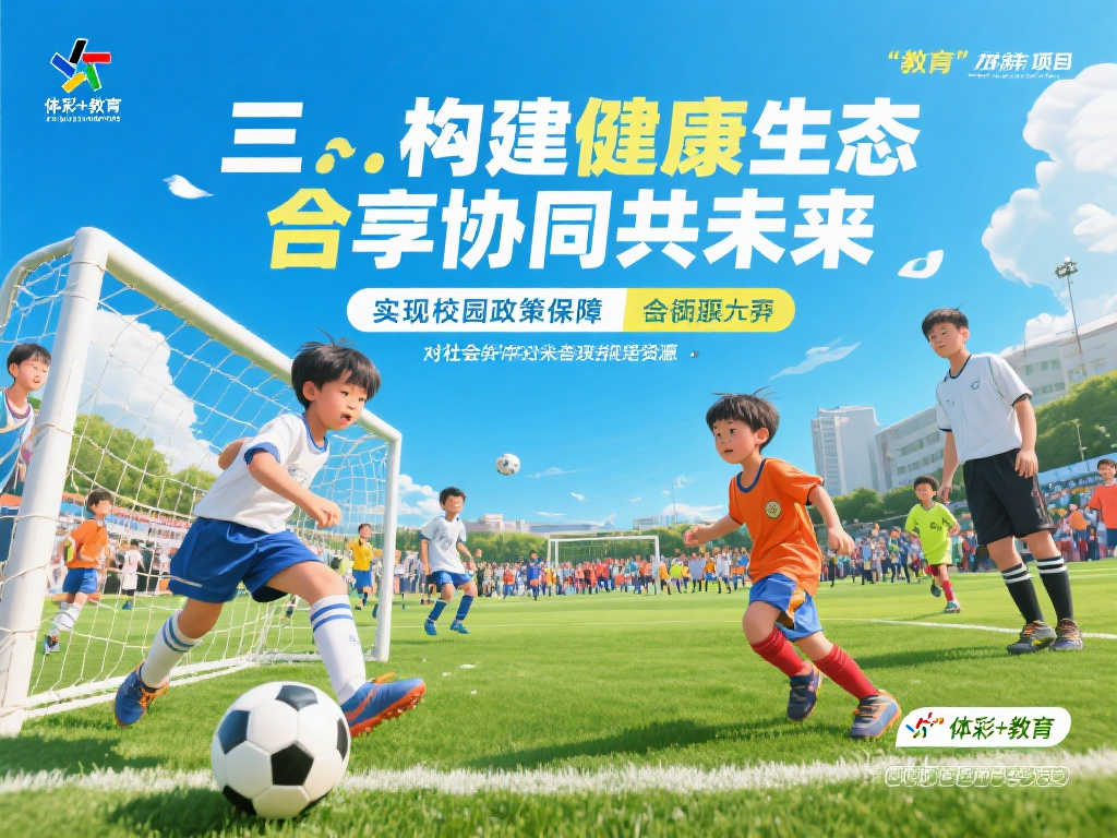 热门新闻