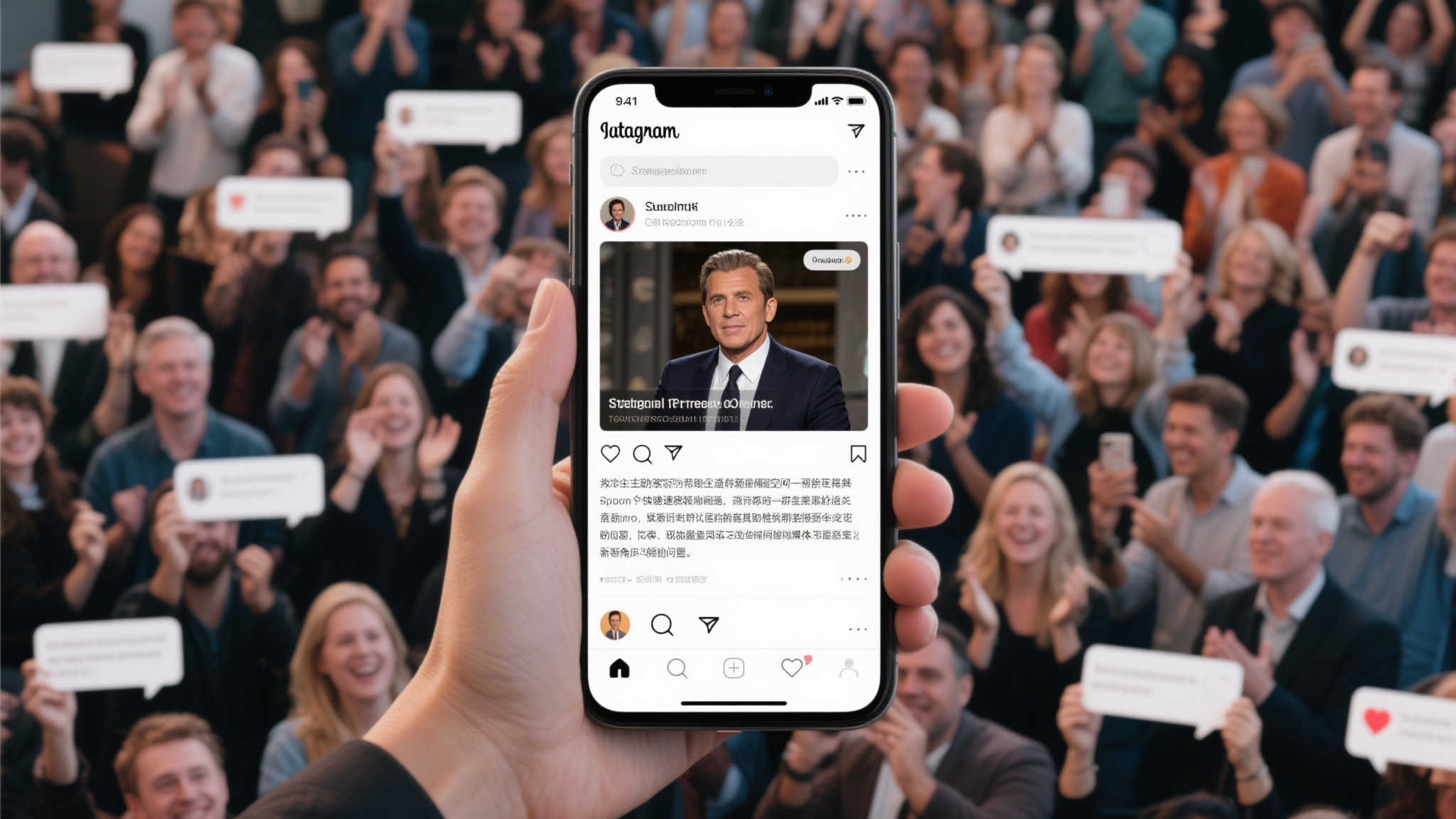 热门新闻