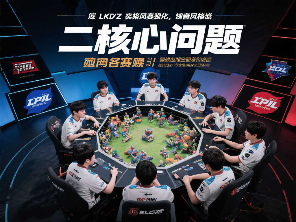 热门新闻