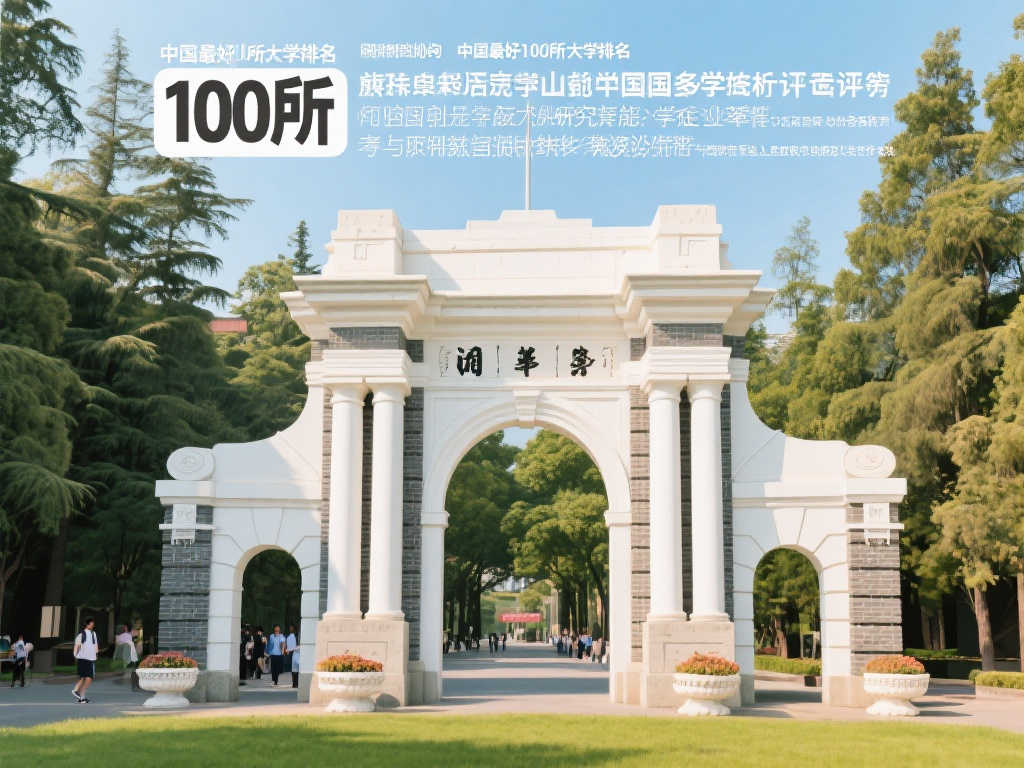 热门新闻