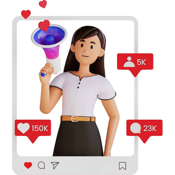 关于世界杯比分