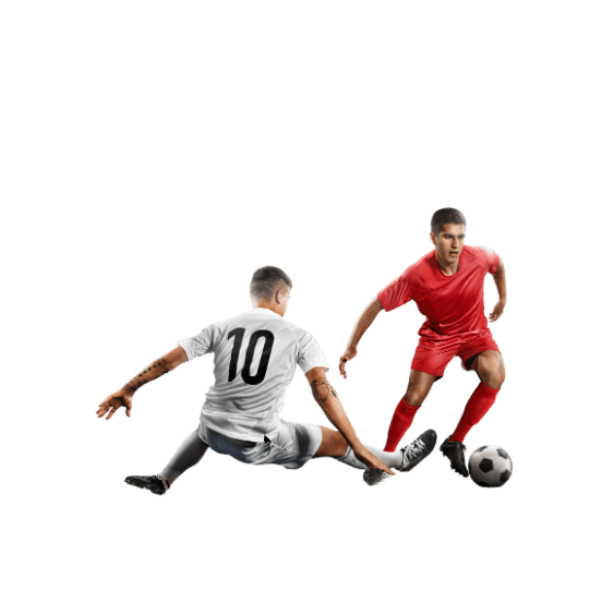 关于世界杯比分