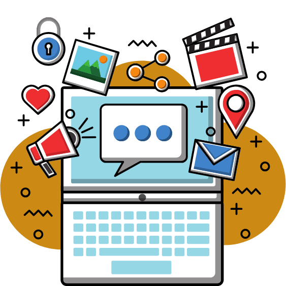 关于世界杯比分